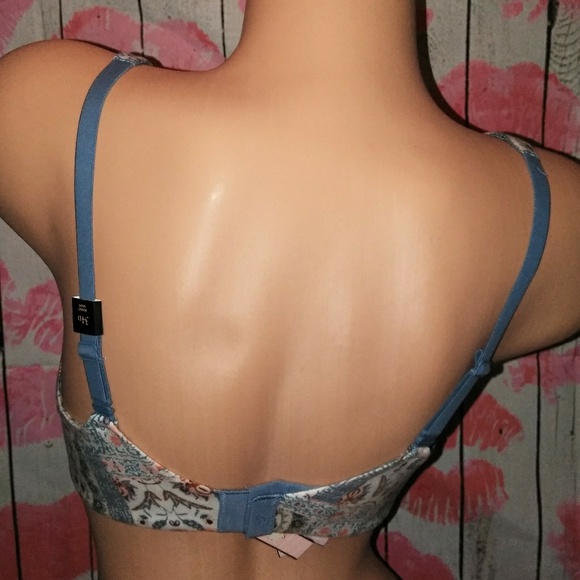 Victoria's Secret perfect shape Body by Victoria - Picture 2 of 4